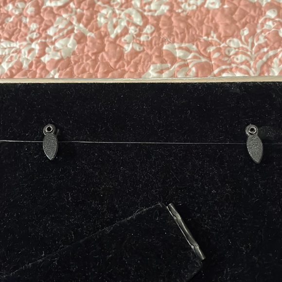 Photo Frame - Picture 4 of 4